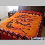 CC 57 CUBRE CAMA-SOFA.JPG